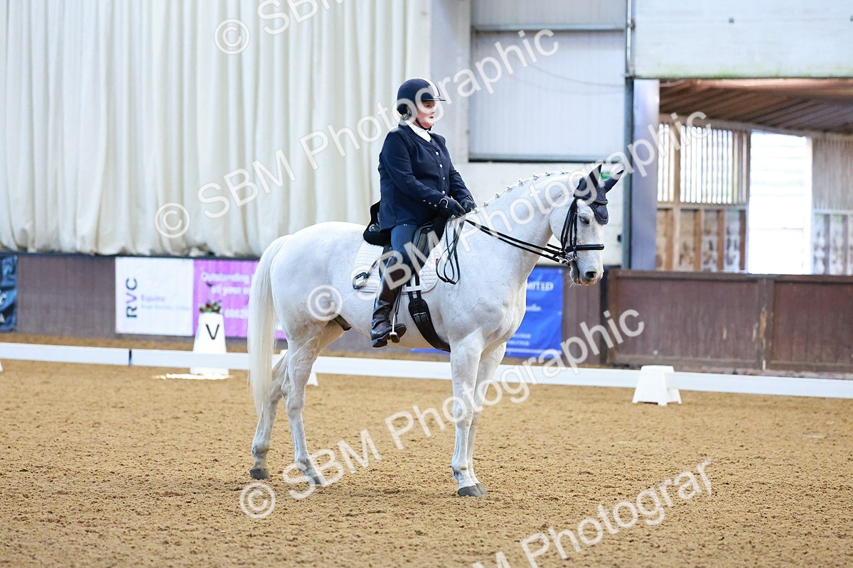 SBM_001047 - Class 12-13 - Prelim 5-Prelim 6