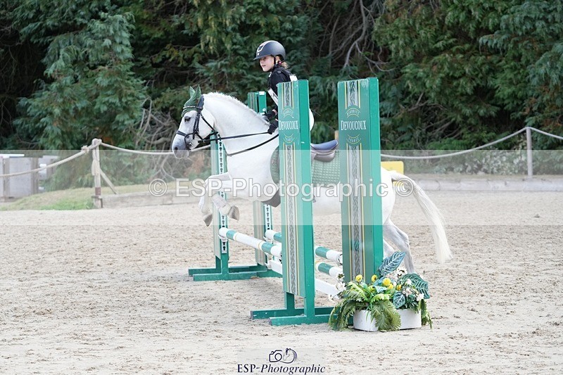 250821A-104849-14157 - WC Round 2 10.00 to 11.00