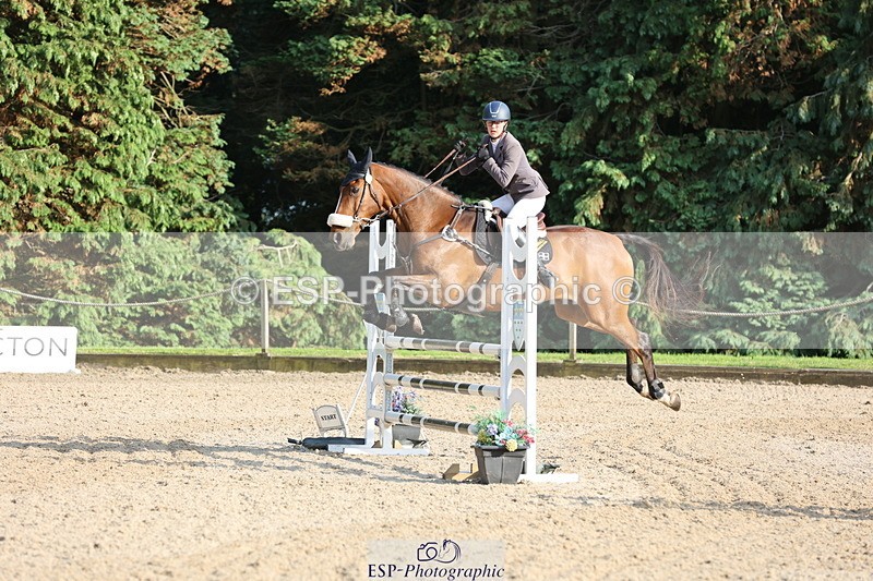 250614A-183711-08759 - Cls 34 Area Team Competition