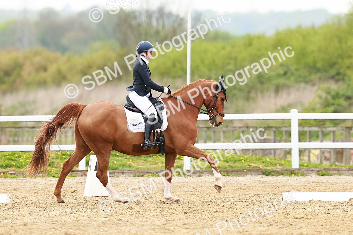 SBM_002772 - Class 12 - M4