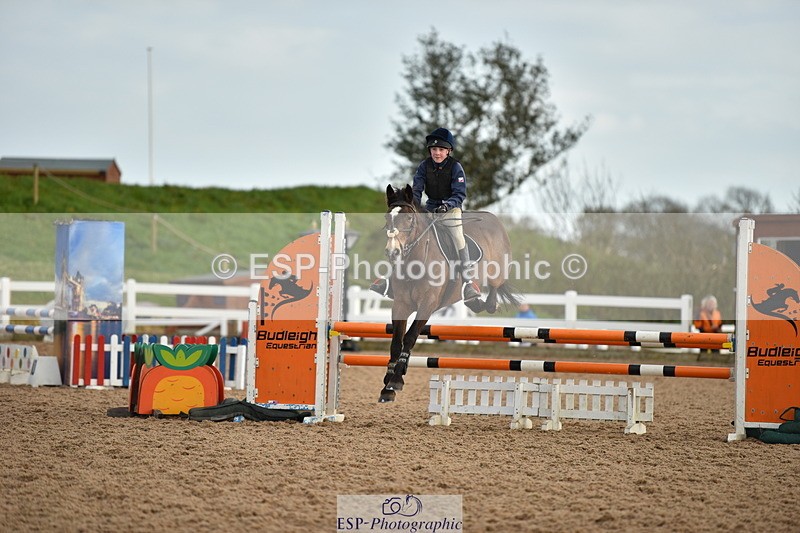 240423A-180816-00544 - 90cm