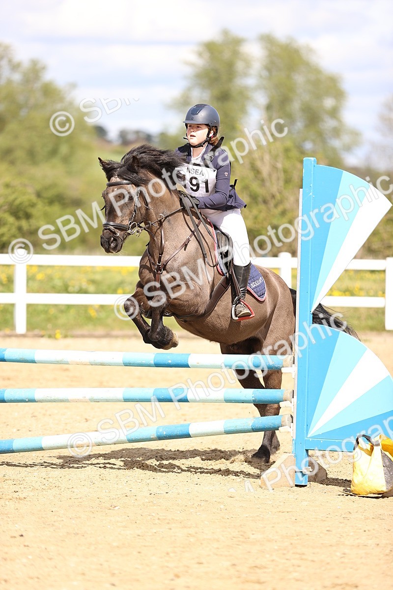 SBM_002599 - Class 5 - 80cm