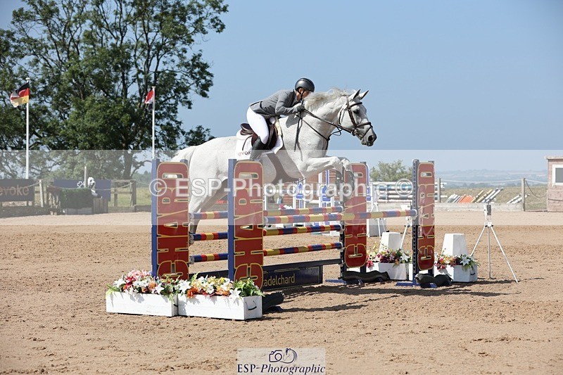 250725-110337-00915 - Cls 1B Senior 1.10m