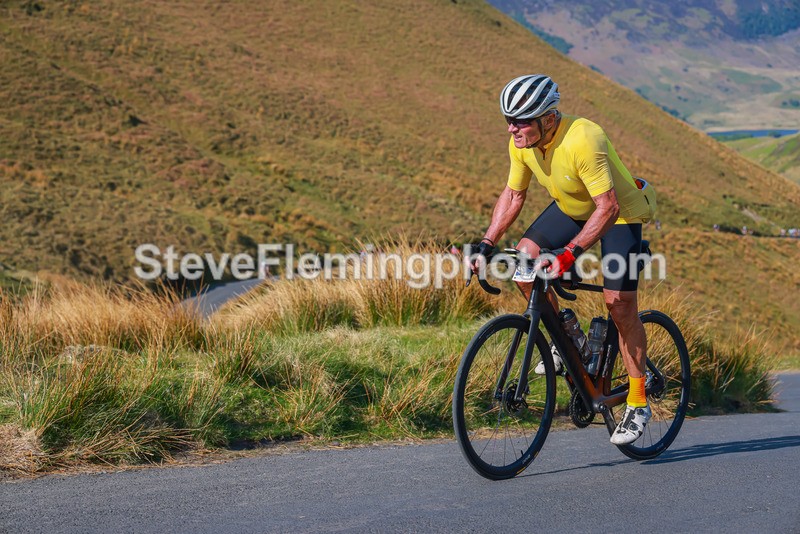 092046-2 - Newlands Pass 09.00-10.00