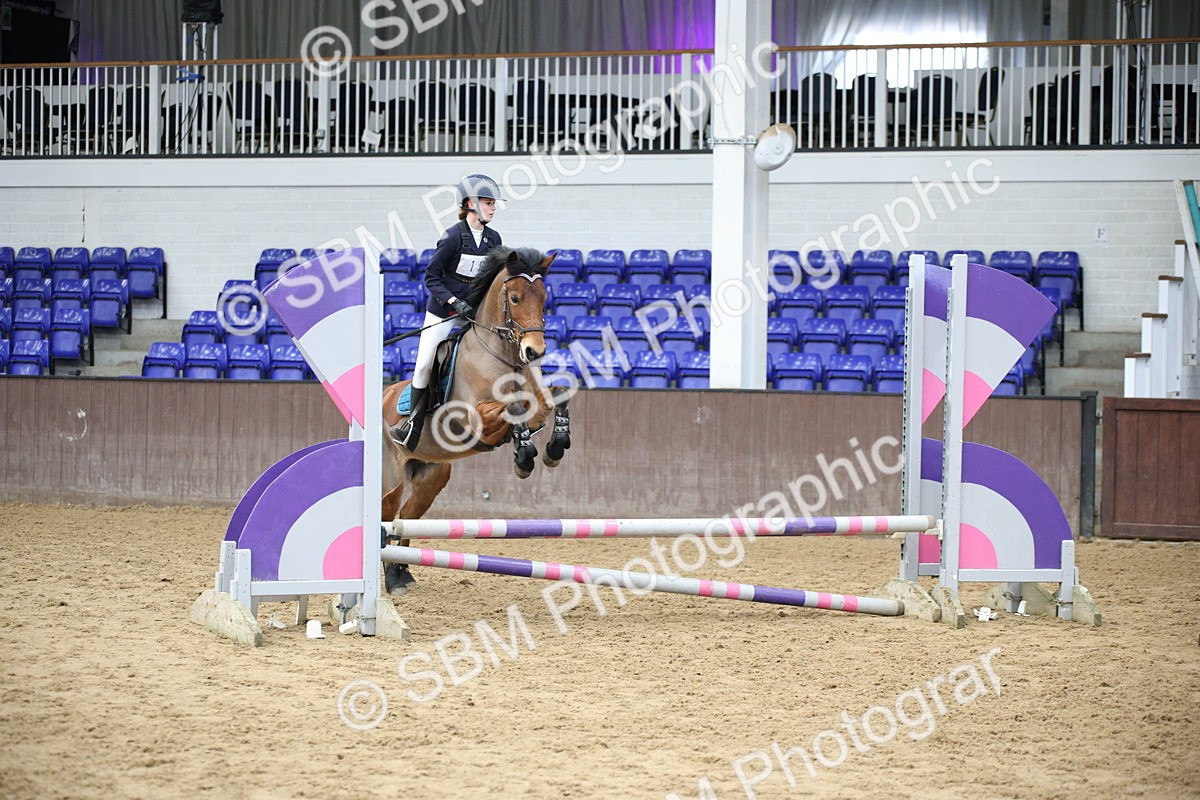 SBM_000712 - Class 3 - 60cm