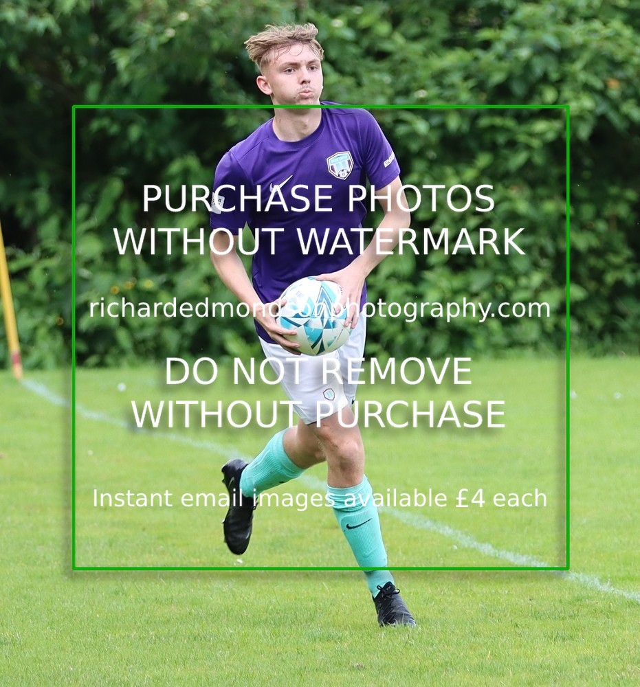 IMG_0726 - Pause United U18's (25/7/24)