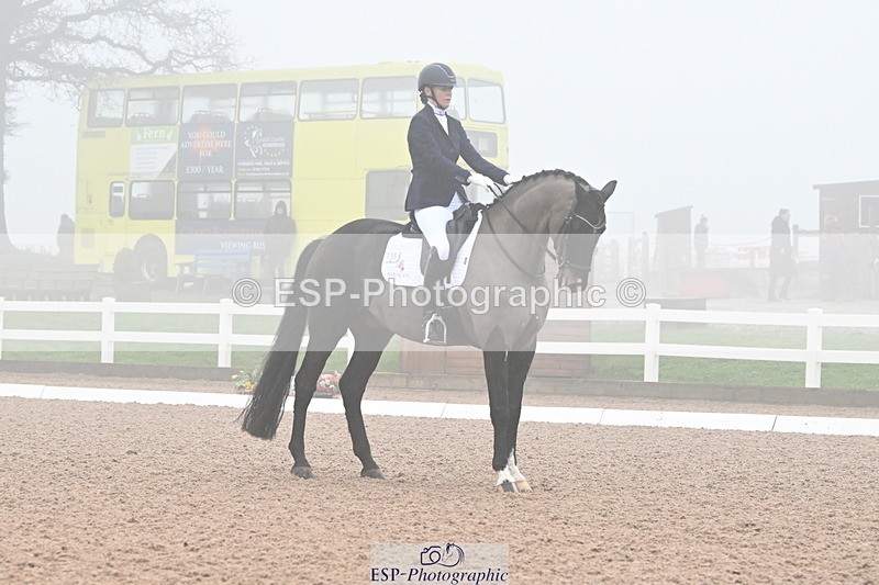 240217A-103855-01434 - 195-Lucy.Straker-Zocalo