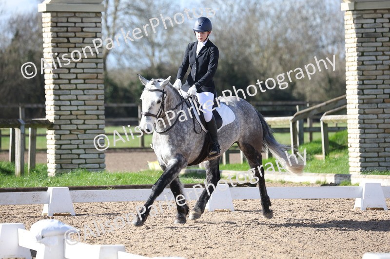 20260228-0471 - Class 4 - Prelim 2