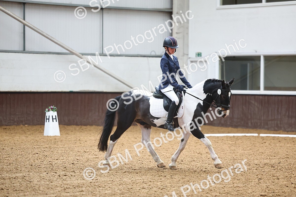 SBM_004928 - Class 2 - Prelim 4-5