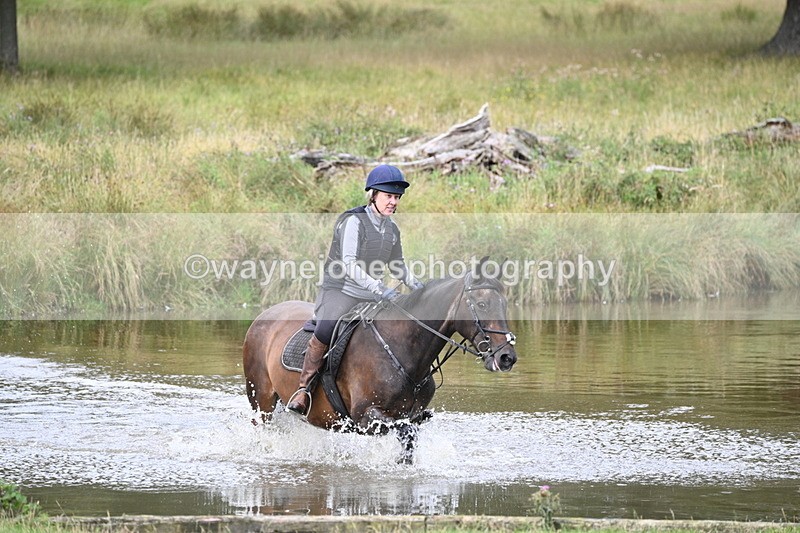 WJ7_1461 - Time at Water 10:48 to 11:13