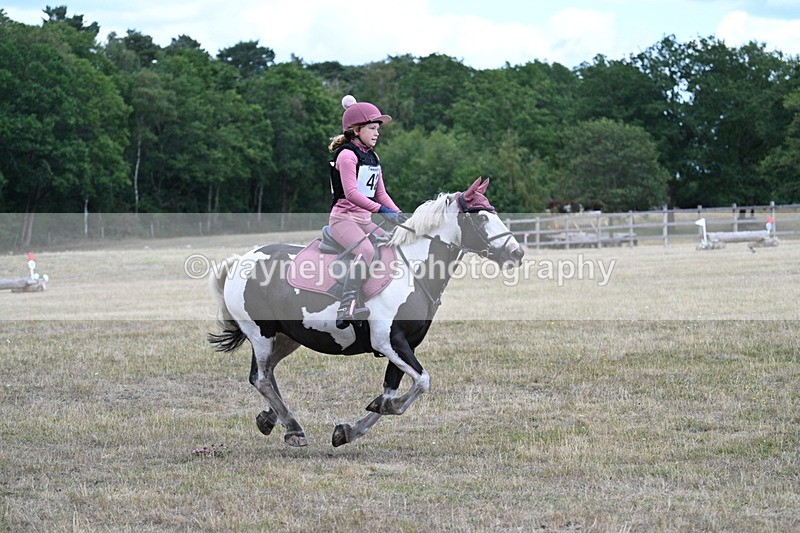 WJ7_0653 - 60cm Time 12:26 to 12:46