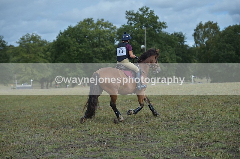 NGP_1172 - XC Time 10:38 to 10:51