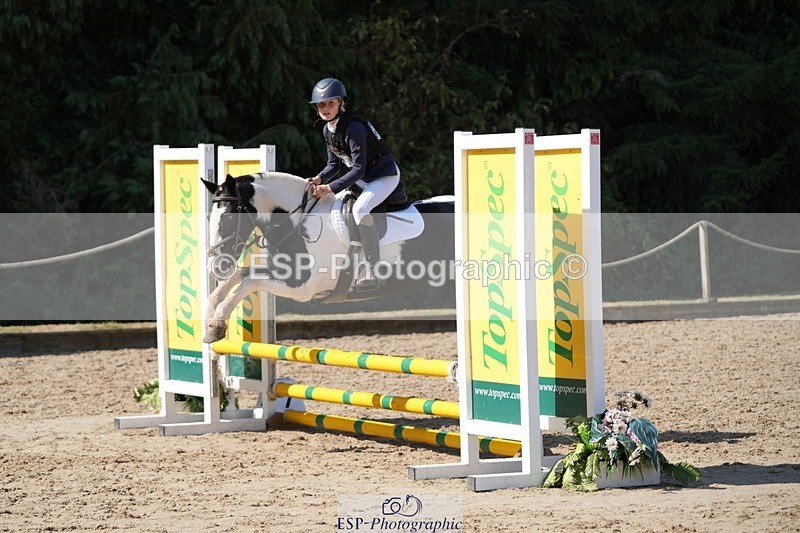 250822A-104750-20092 - WC Round 2 10.00 to 11.10