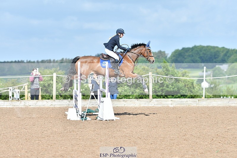 240609A-092252-03302 - Cls 15 Snr British Novice and 90cm Open