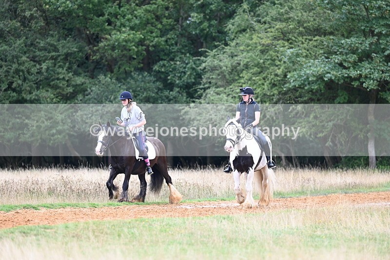 DSC_6579 - Time at Statue 12:45 to 13:15