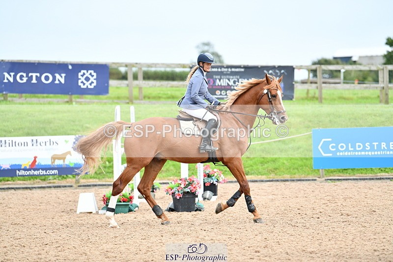 240915A-144901-10626 - Cls 28 Chard Sept GP