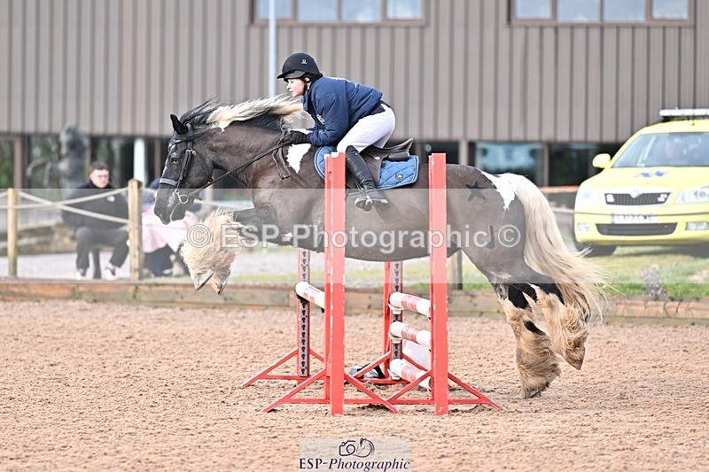 260208-135653-01480 - Cls 21+22 Club and Schools 70cm