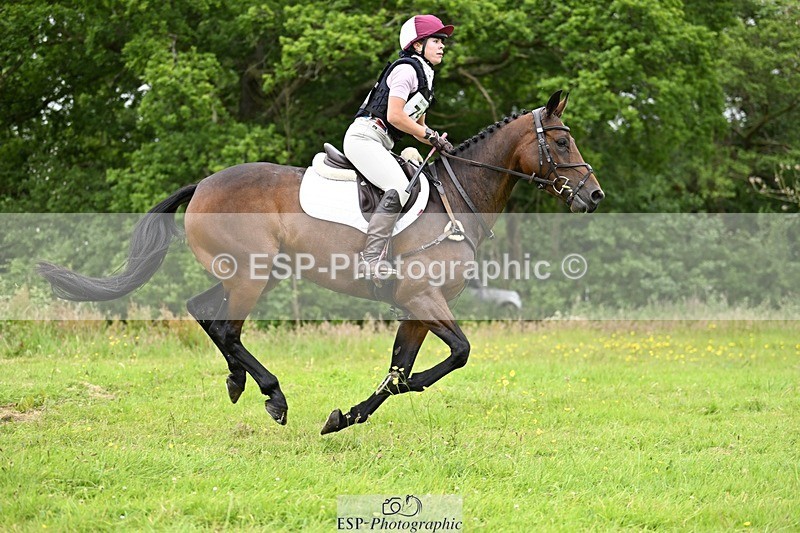 240623-131153-04346 - BE 80 XC 13-00 to 13-45