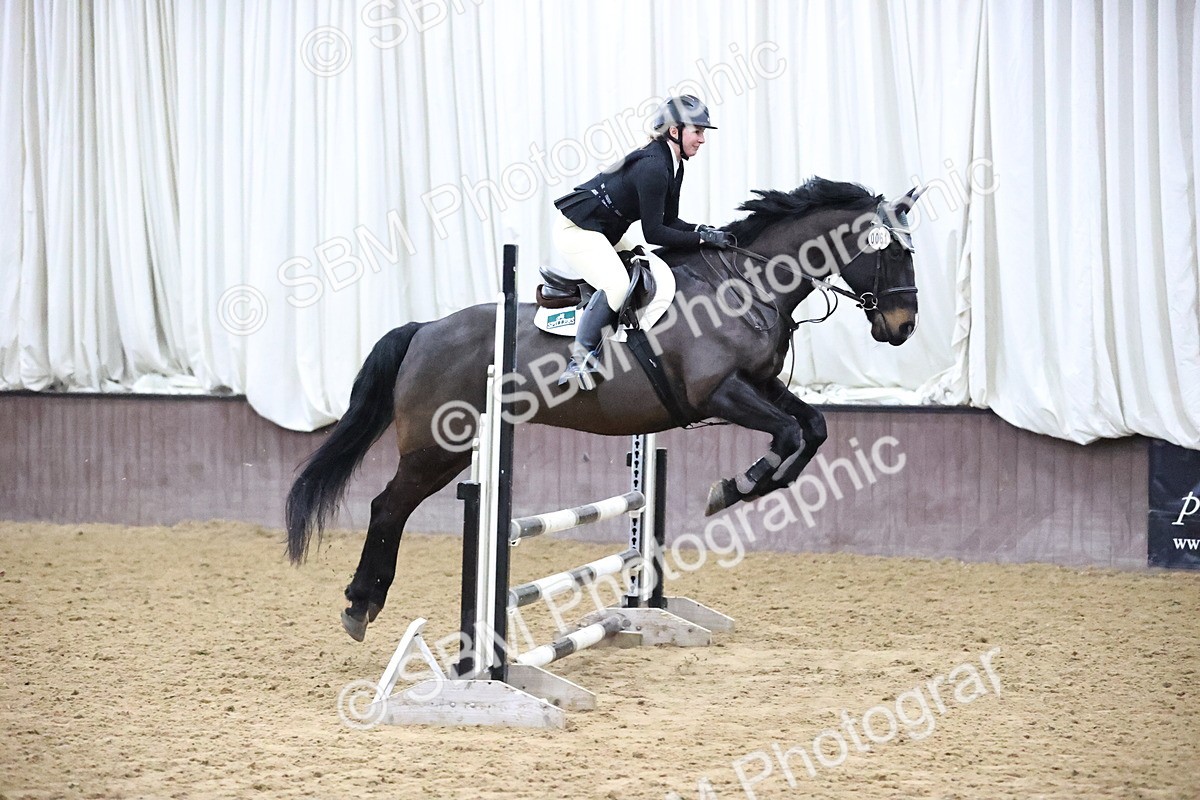 SBM_001598 - Class 5 - 80cm