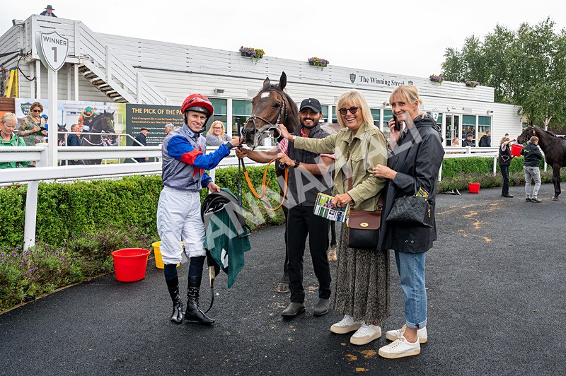 230725-Race 6-Quercus-5333 - Race 6