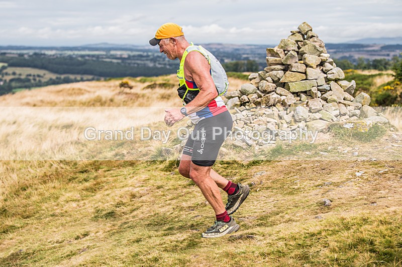 Lowther-625 - Lowther Lakeland Fell & Trail Race Sunday 9th August 2026