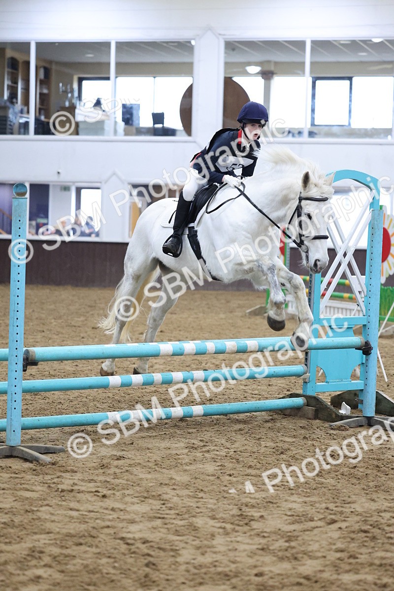 SBM_000695 - Class 2 - 80cm