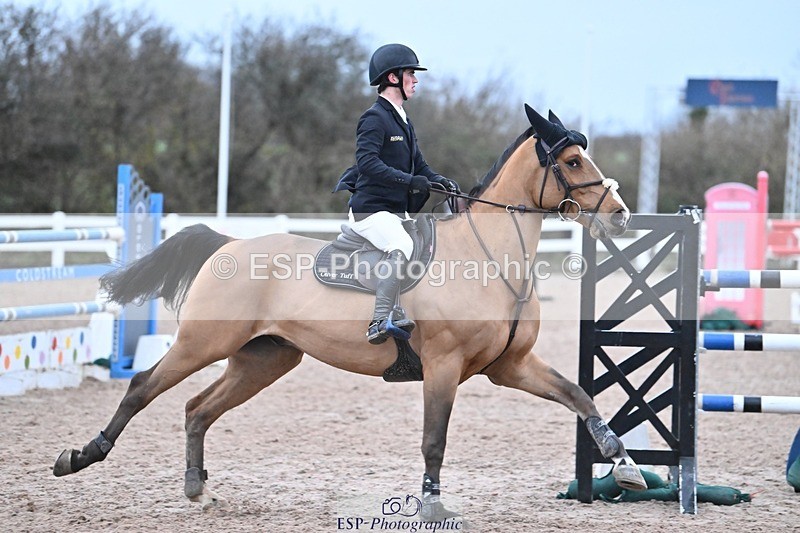 241206-153653-01321 - Cls 7 National 1.30 and 1.40m