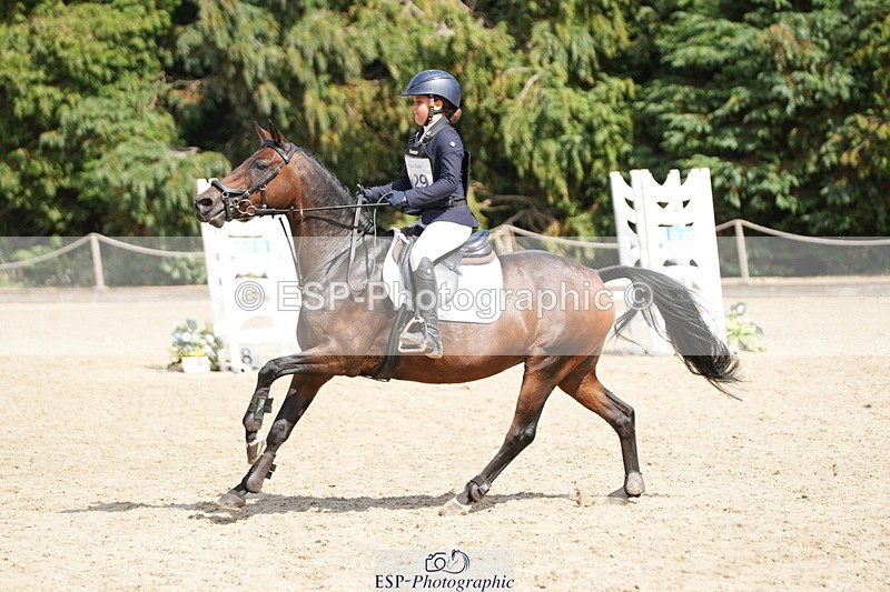 250824A-141539-38262 - 2129-Emma.Rowlands-Portmead.Ballerina