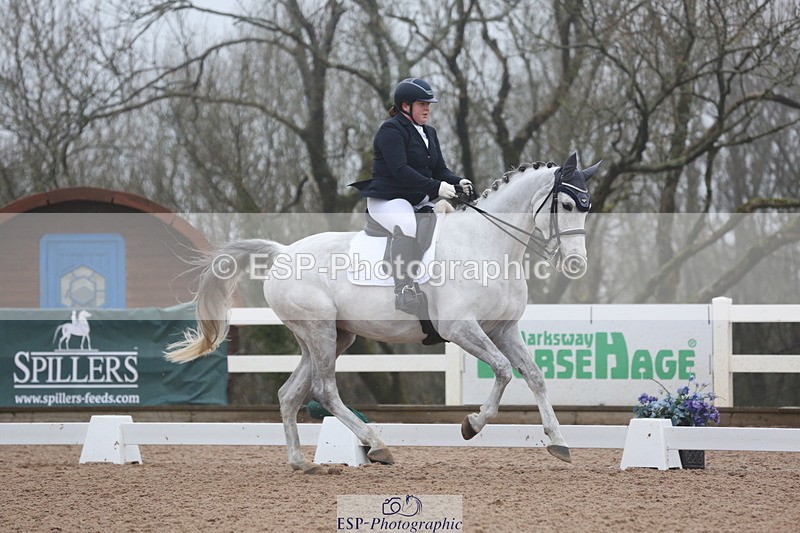 240217A-100701-00931 - 179-Sophie.Gregory-Lady.Lucydale