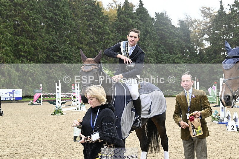 251025A-103414-18220 - Presentations