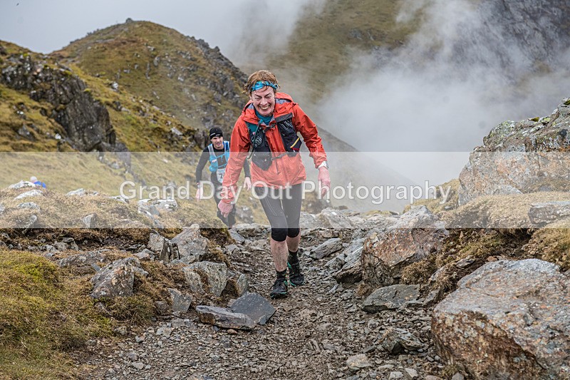 TWA  Newlands-1345 - Teenager With Altitude & Newlands Memorial Races Saturday 22nd April 2023