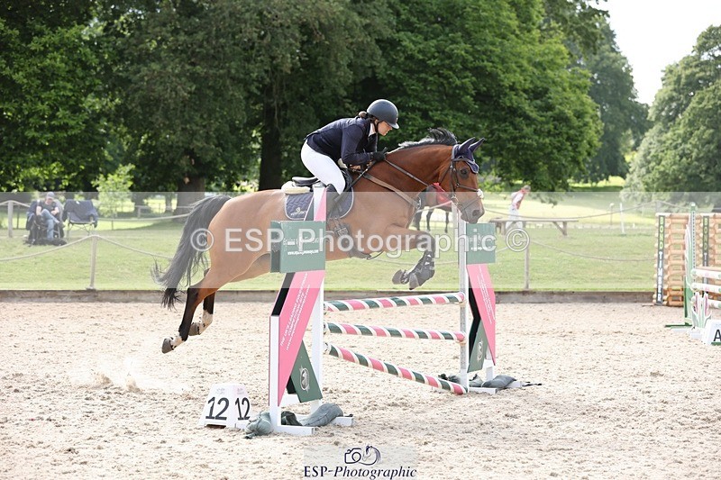 240616-174229-05778 - 90cm