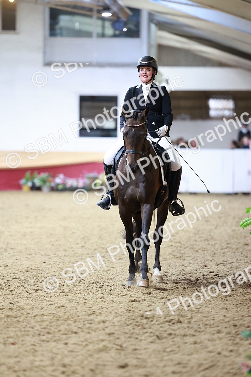 SBM_09313 - Class 61 - Dressage to Music