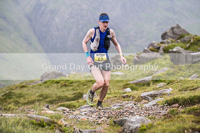 Great Lakes-448 - Great Lakes Fell Race Saturday 21st June 2025
