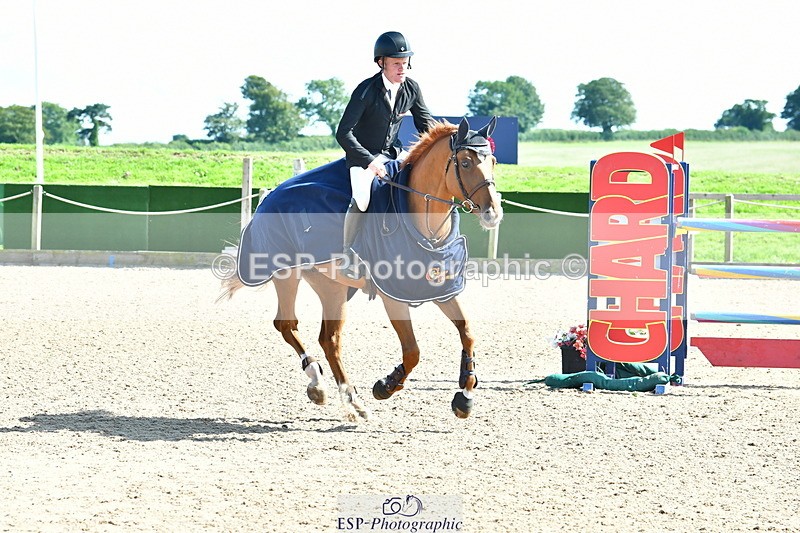 230723A-162256-13663 - Cls 36, 7 Yr Olds 1.30m