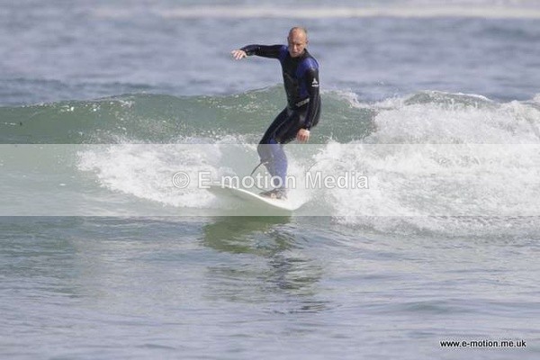 SU 090509 17 - Surf May 09