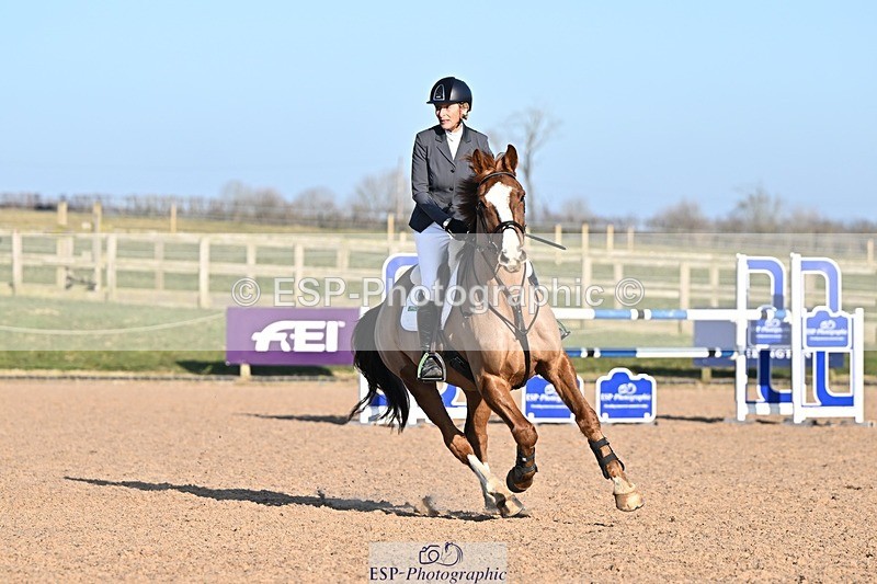 250305-154701-02129 - Foxhunter and 1.20m Open