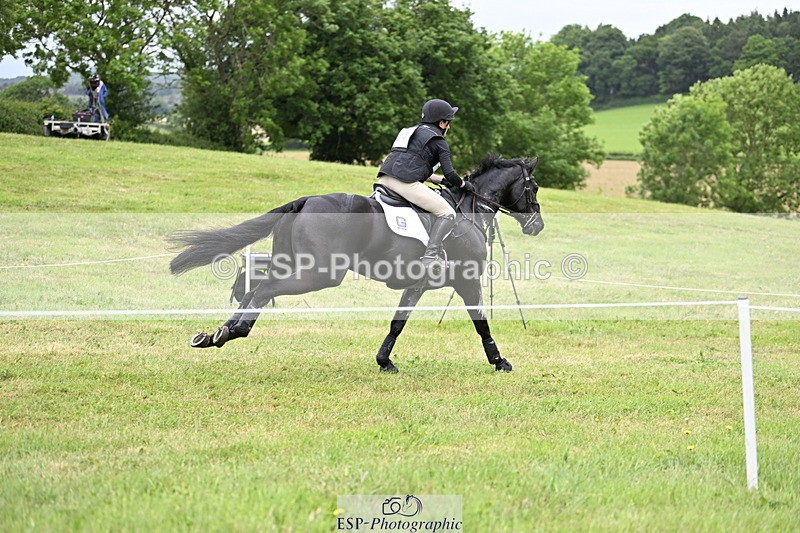 250524A-114952-09611 - B-304-Katie.Magee-CUSHLAS.INDIGO