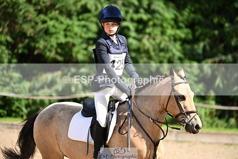 240824X-145304-29475 - 80cm Round 2 14.30 to 15.30