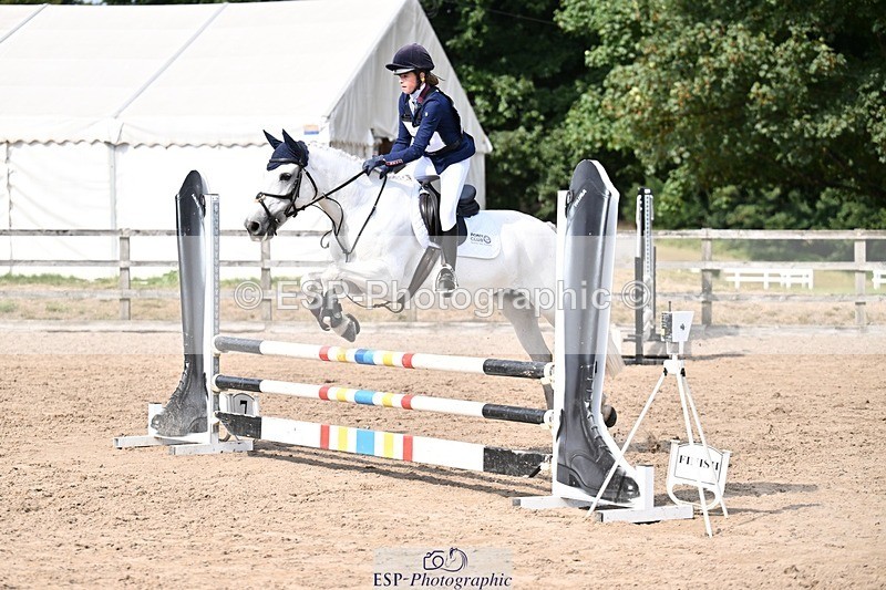 250823A-151343-31942 - NAF Round 1 14.30 to 15.50