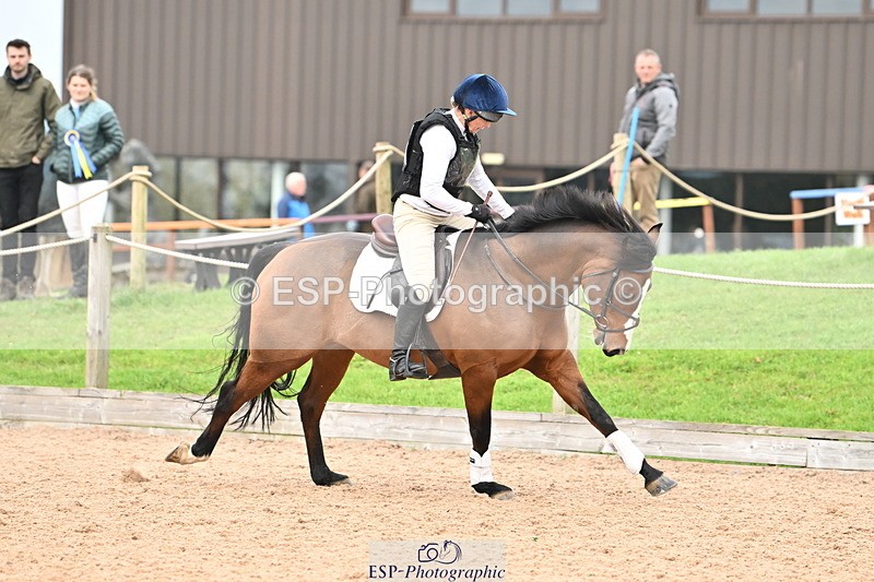 241110A-114702-00684 - 80cm 11.30 to End