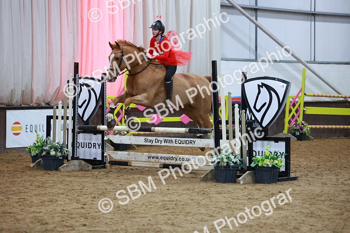 SBM_006423 - Bareback - Camera 2