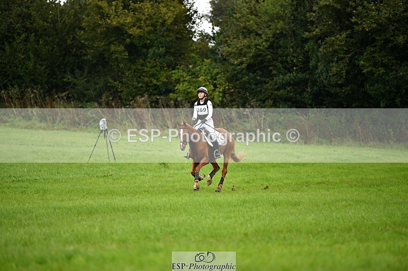 230924A-124311-05755 - 100 XC 12.00 to 13.00