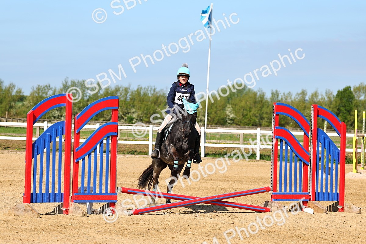 SBM_006773 - Class 2 - 50cm