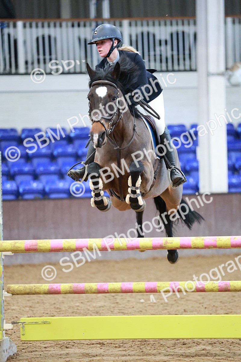 SBM_000946 - Class 3 - Senior Discovery 1.00m