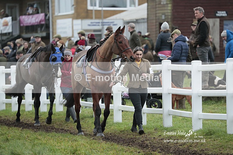 PtP 041222 0214 - Larkhill Racing Club Point-to-Point Larkhill 01/01/23