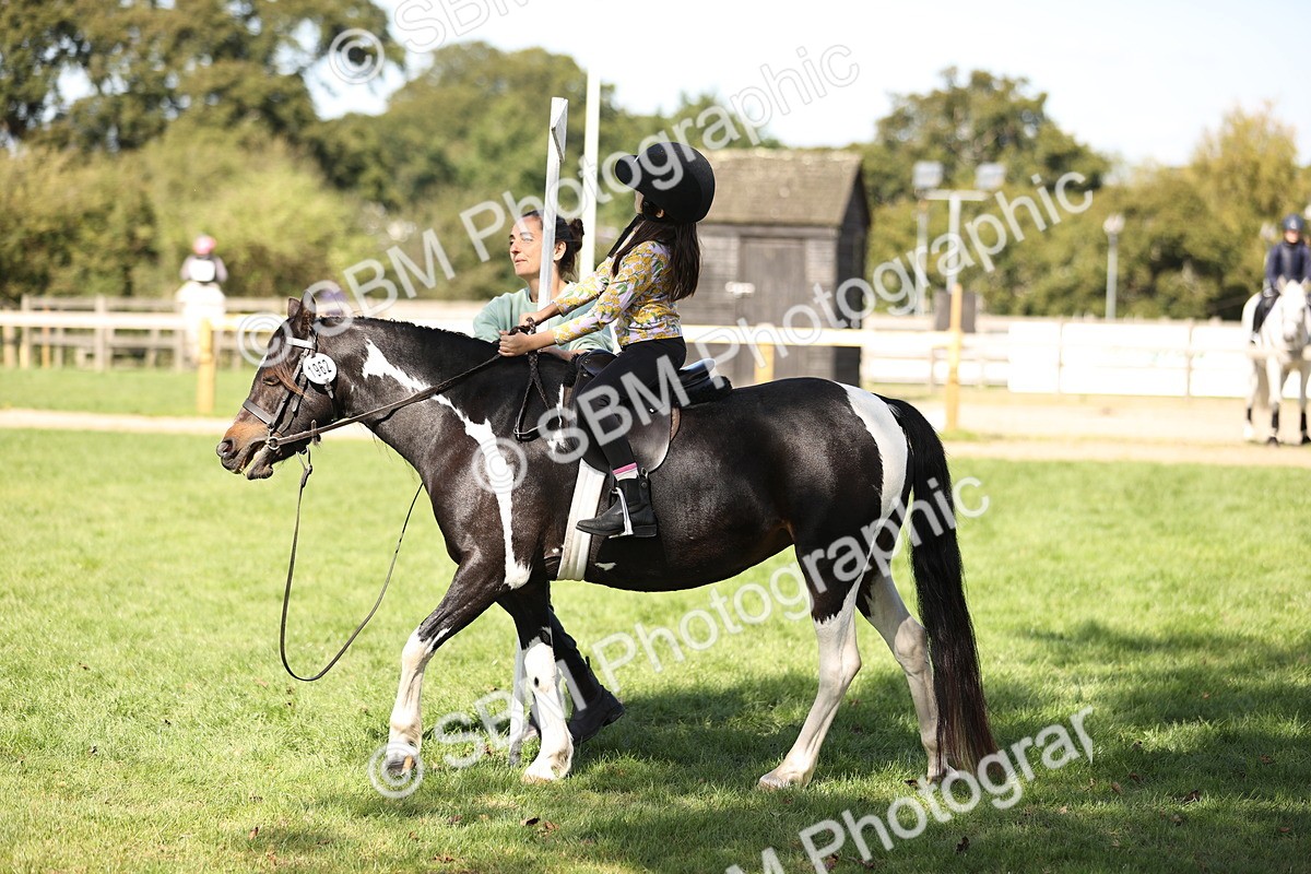 SBM_23029 - S4 - Have a Go at Working Equitation