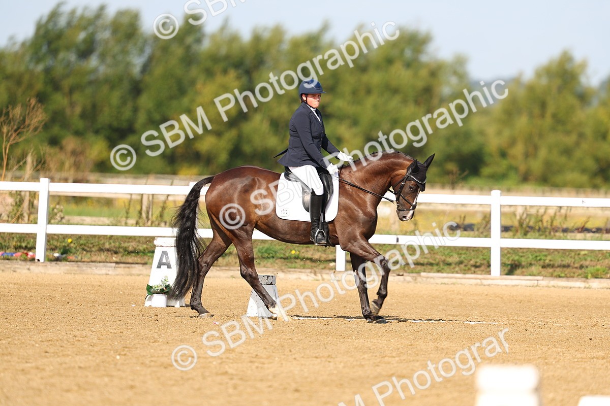 SBM_010733 - Class 2 - Prelim 19 8.30-9.47