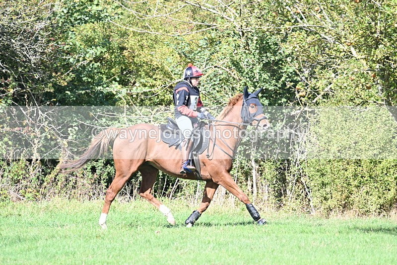 WJ7_0366 - Time 12:53 to 13:03