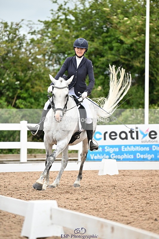 240623A-122842-17948 - Cls 48 BD Novice 37A